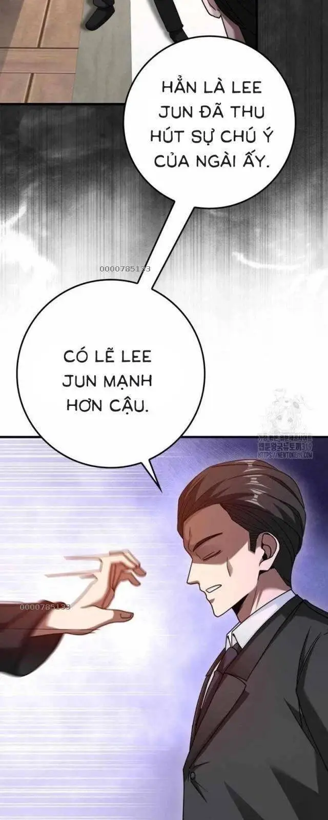 Chapter 39