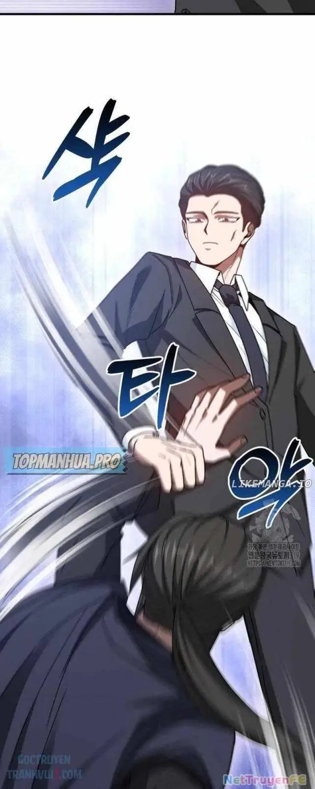 Chapter 39