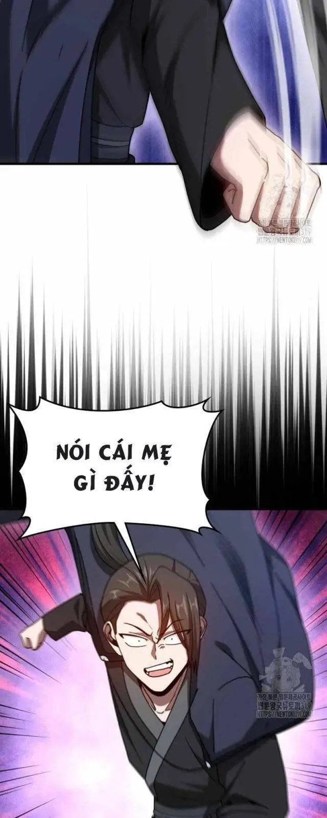 Chapter 39