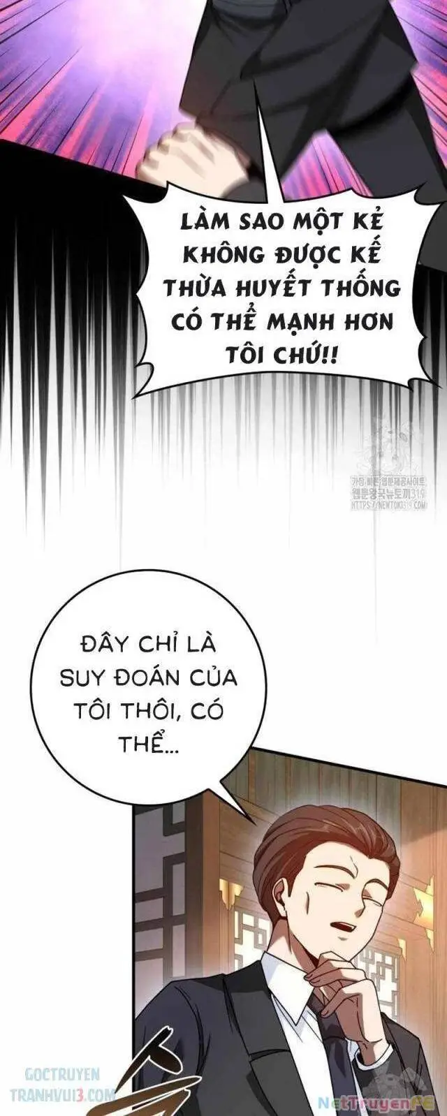 Chapter 39