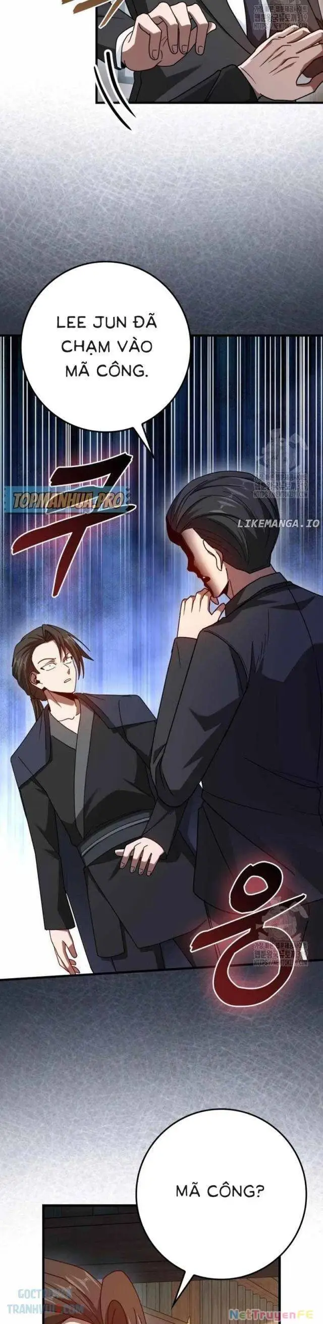Chapter 39