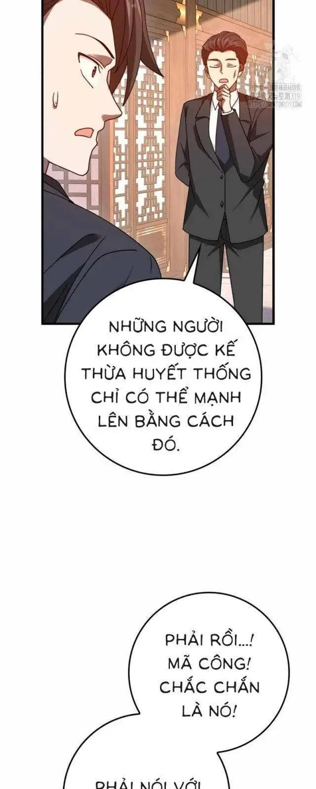 Chapter 39