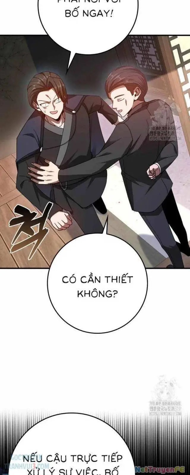 Chapter 39