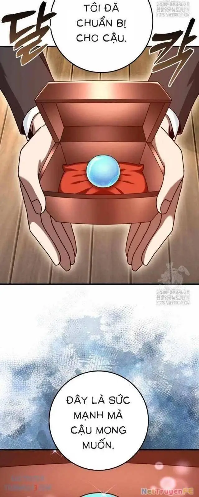 Chapter 39