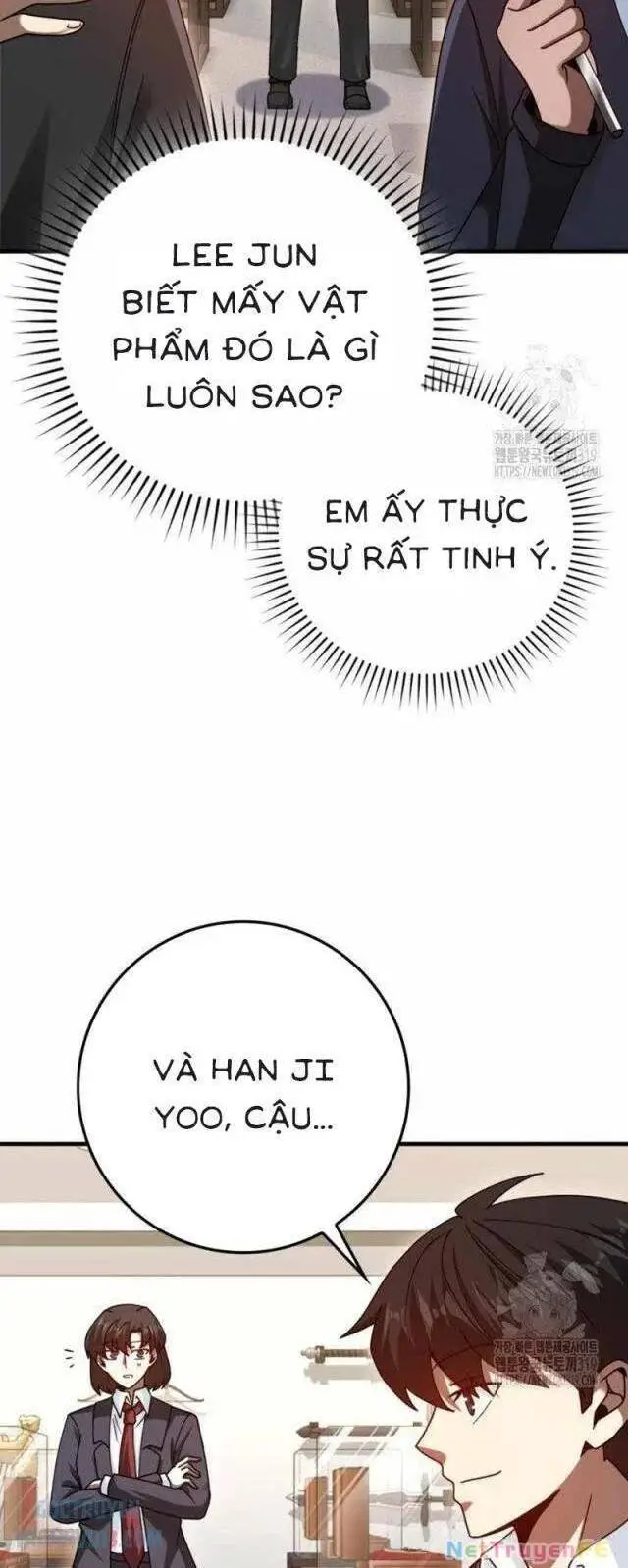 Chapter 39