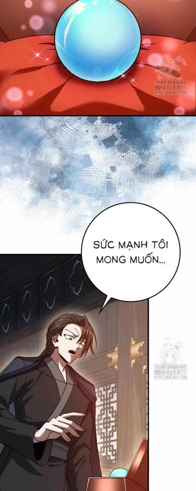 Chapter 39