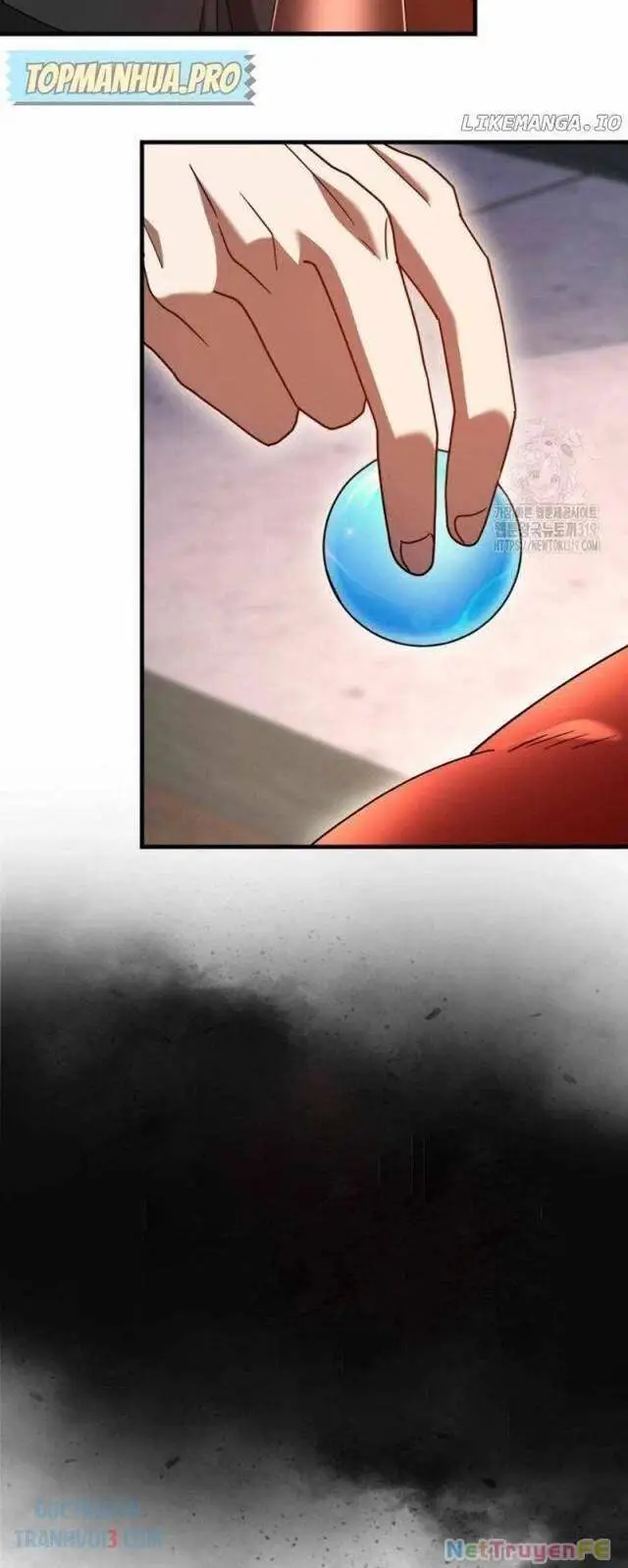 Chapter 39