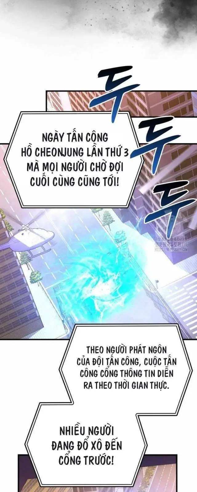Chapter 39
