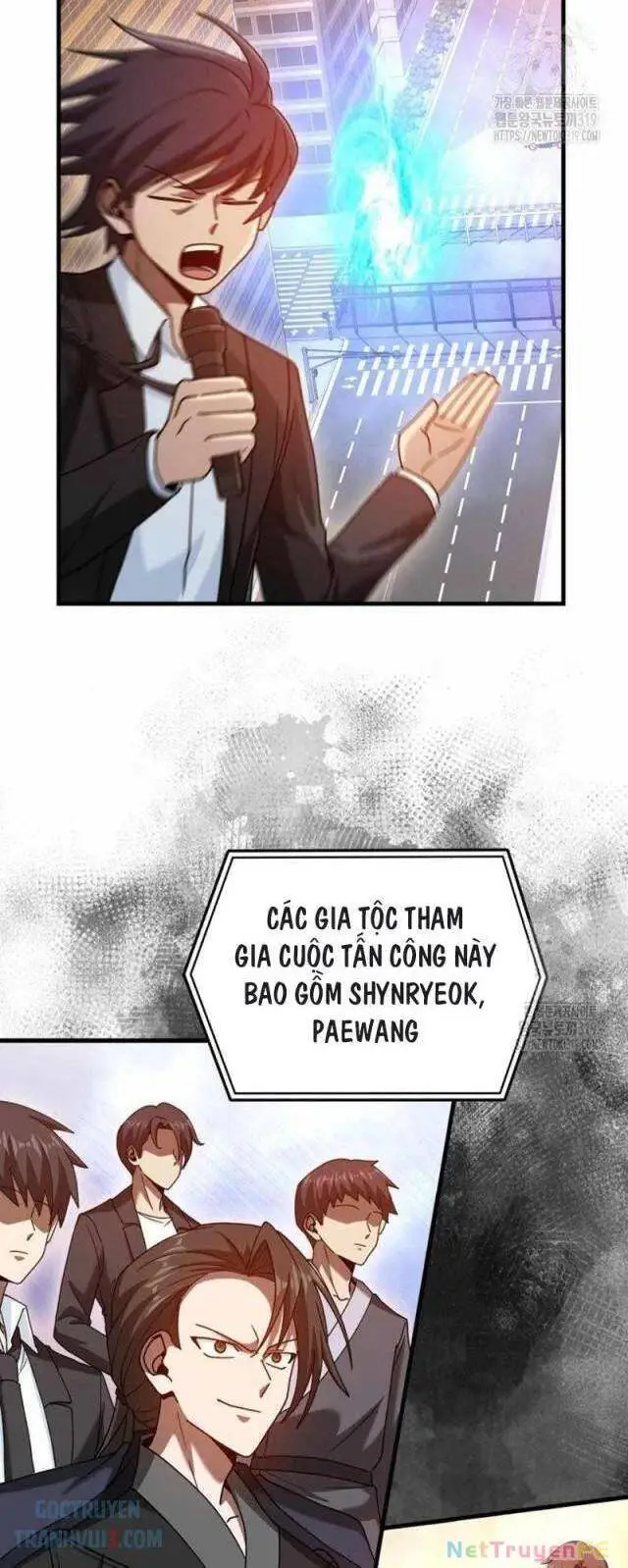 Chapter 39