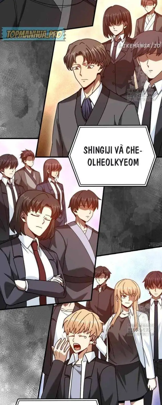 Chapter 39