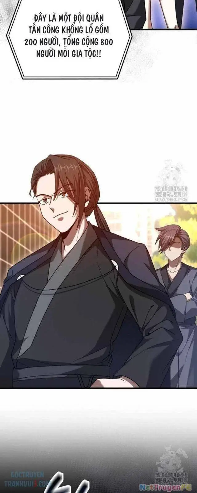 Chapter 39