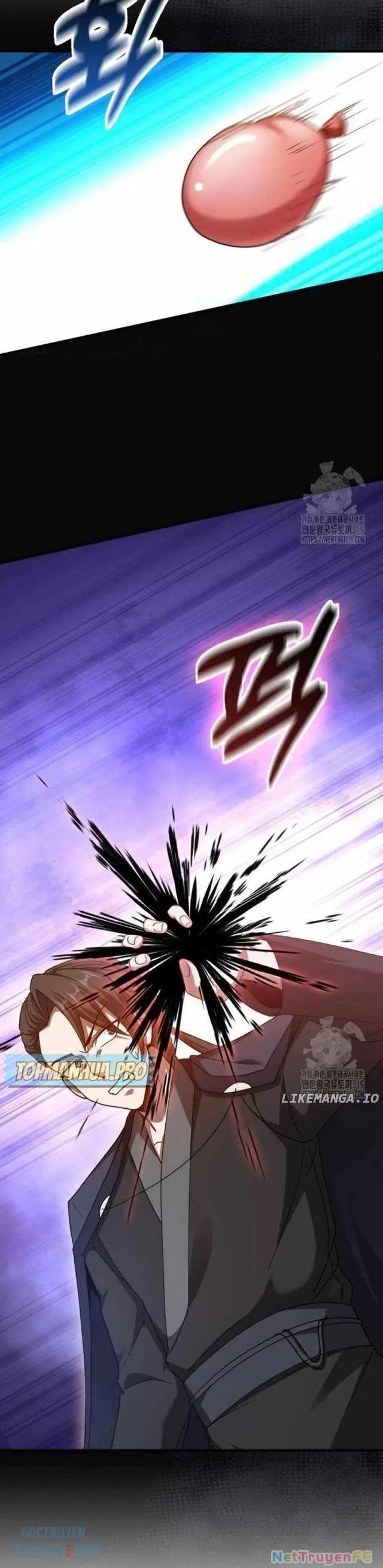 Chapter 39