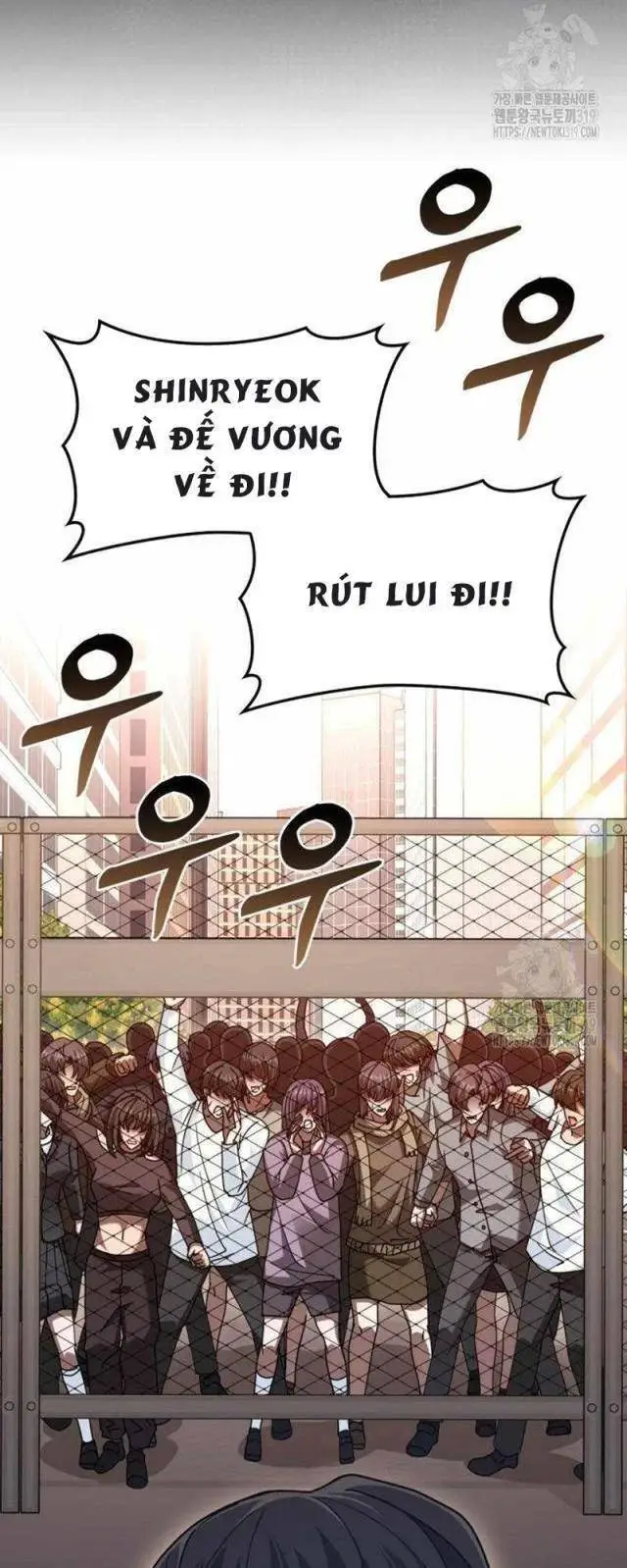 Chapter 39