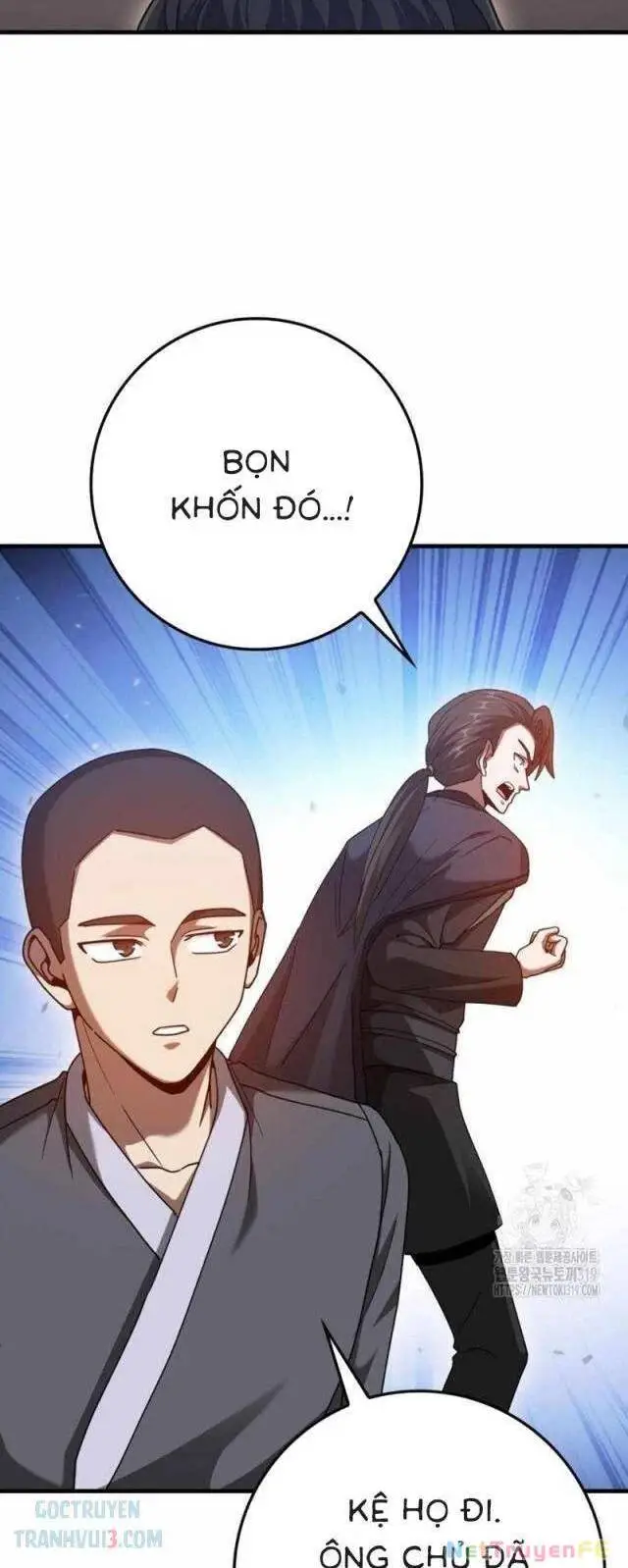 Chapter 39
