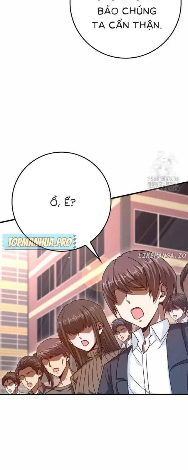 Chapter 39