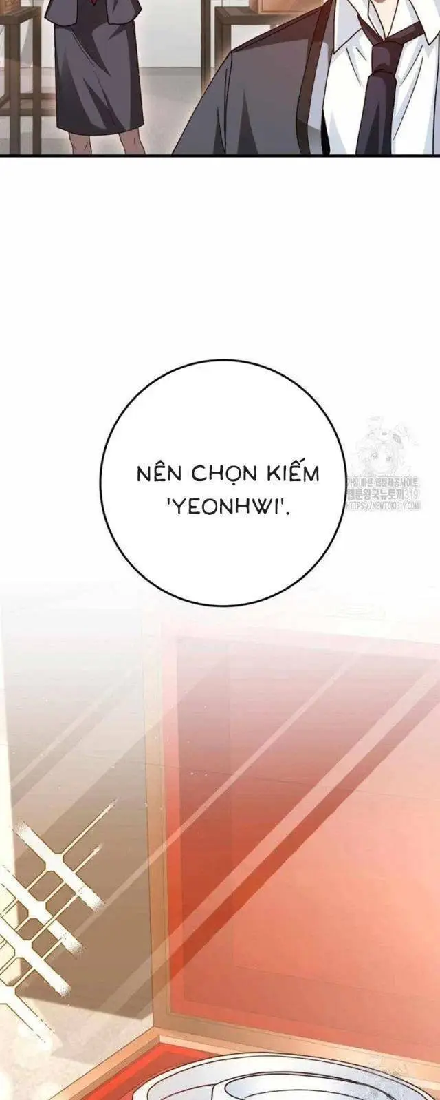 Chapter 39