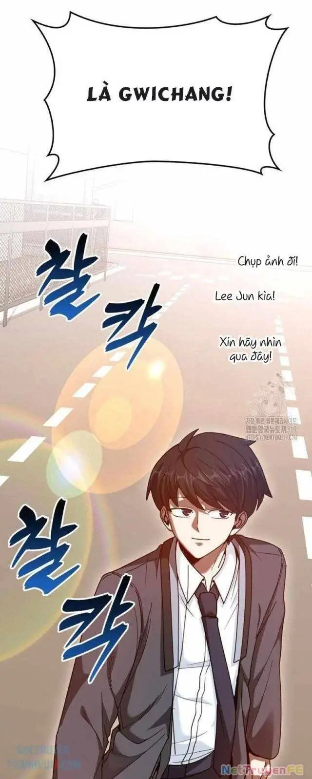 Chapter 39