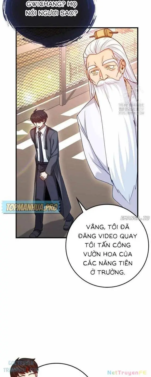 Chapter 39