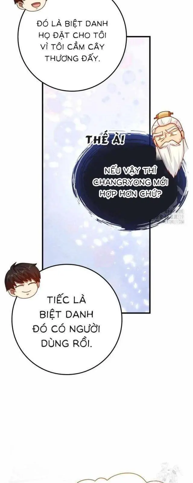 Chapter 39