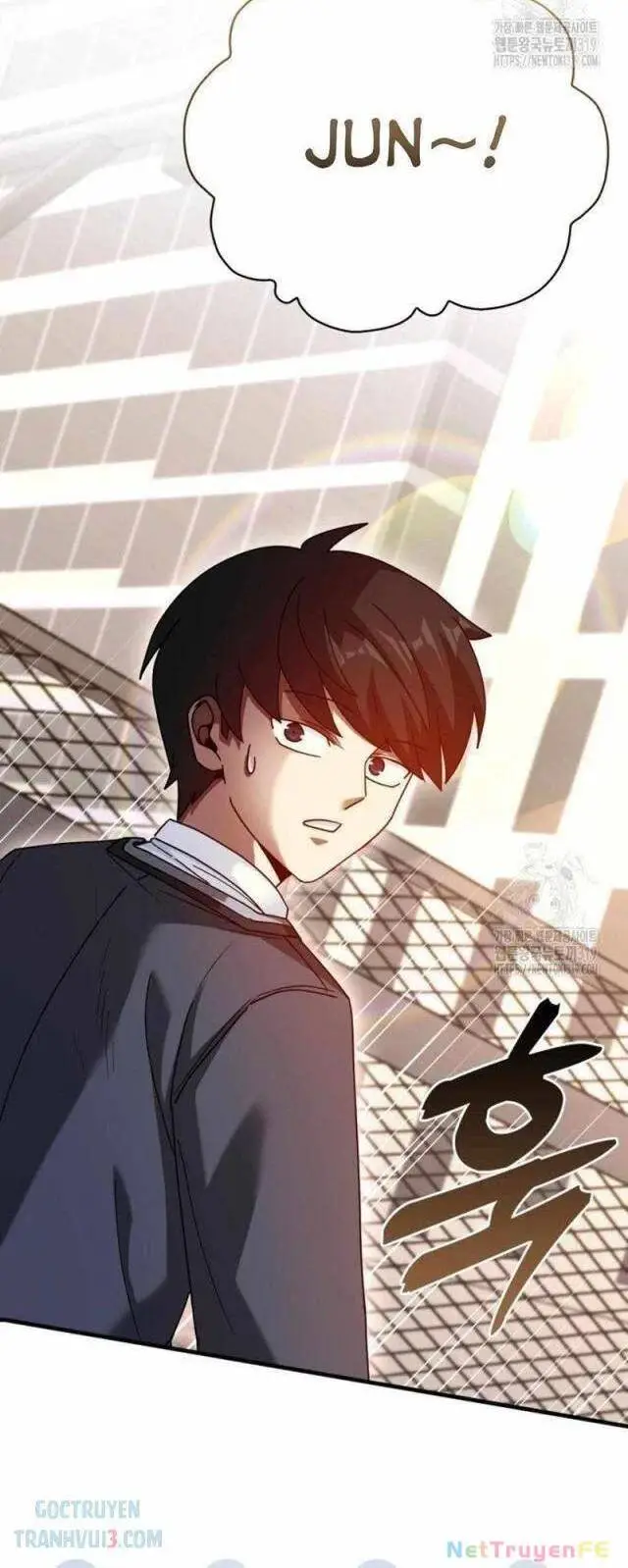 Chapter 39