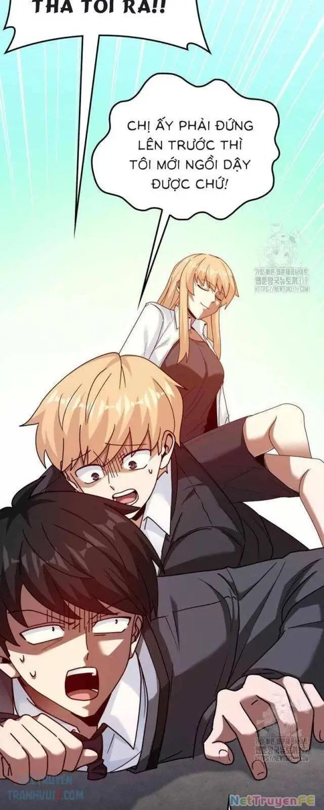Chapter 39