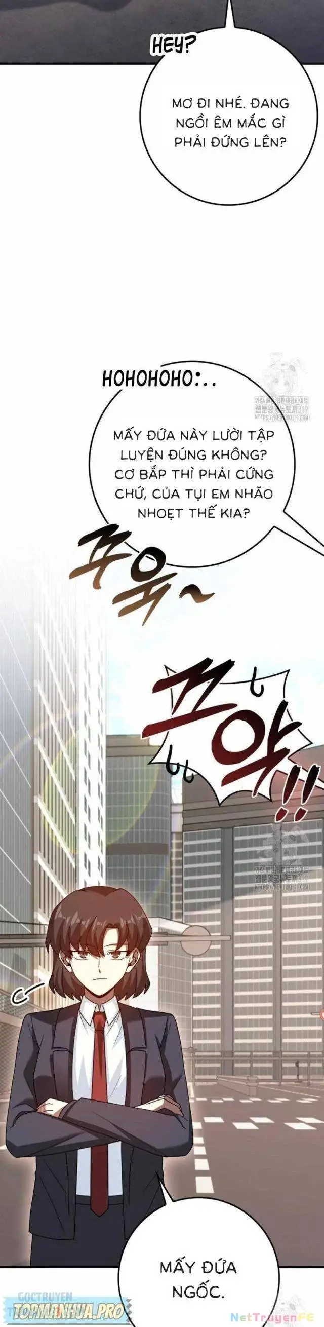 Chapter 39