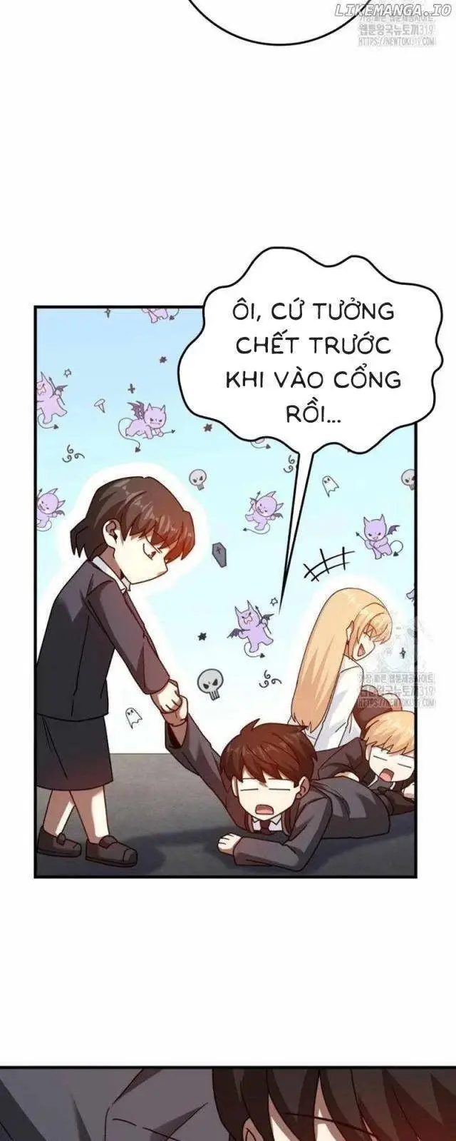 Chapter 39
