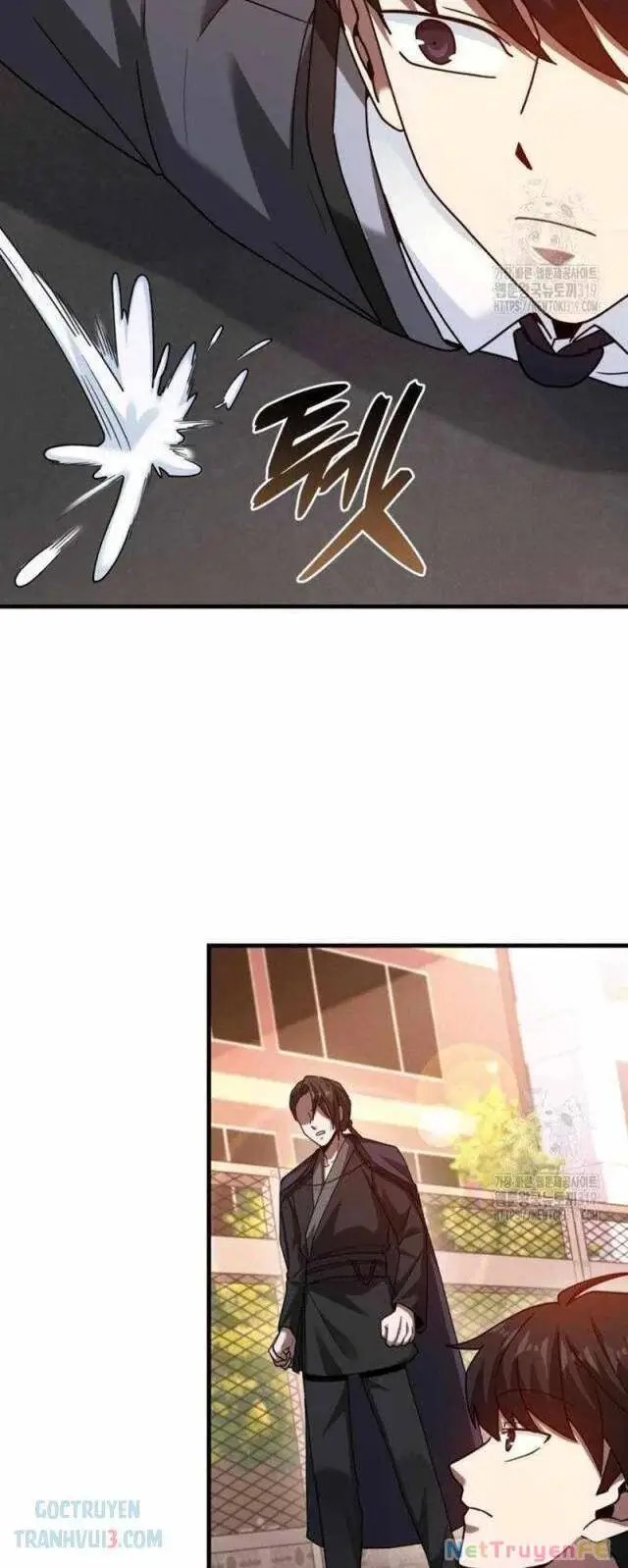 Chapter 39