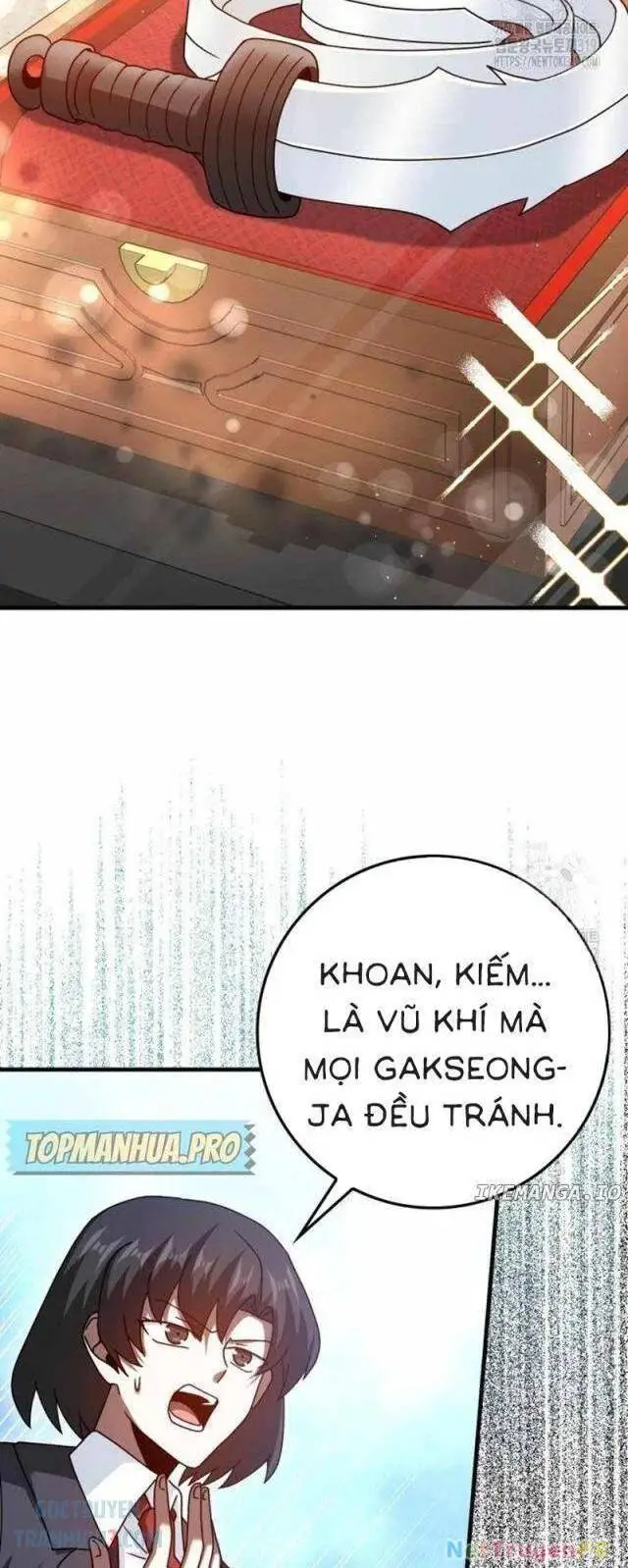 Chapter 39