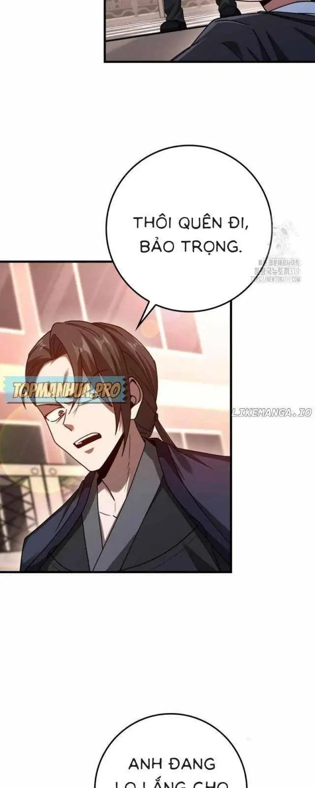 Chapter 39