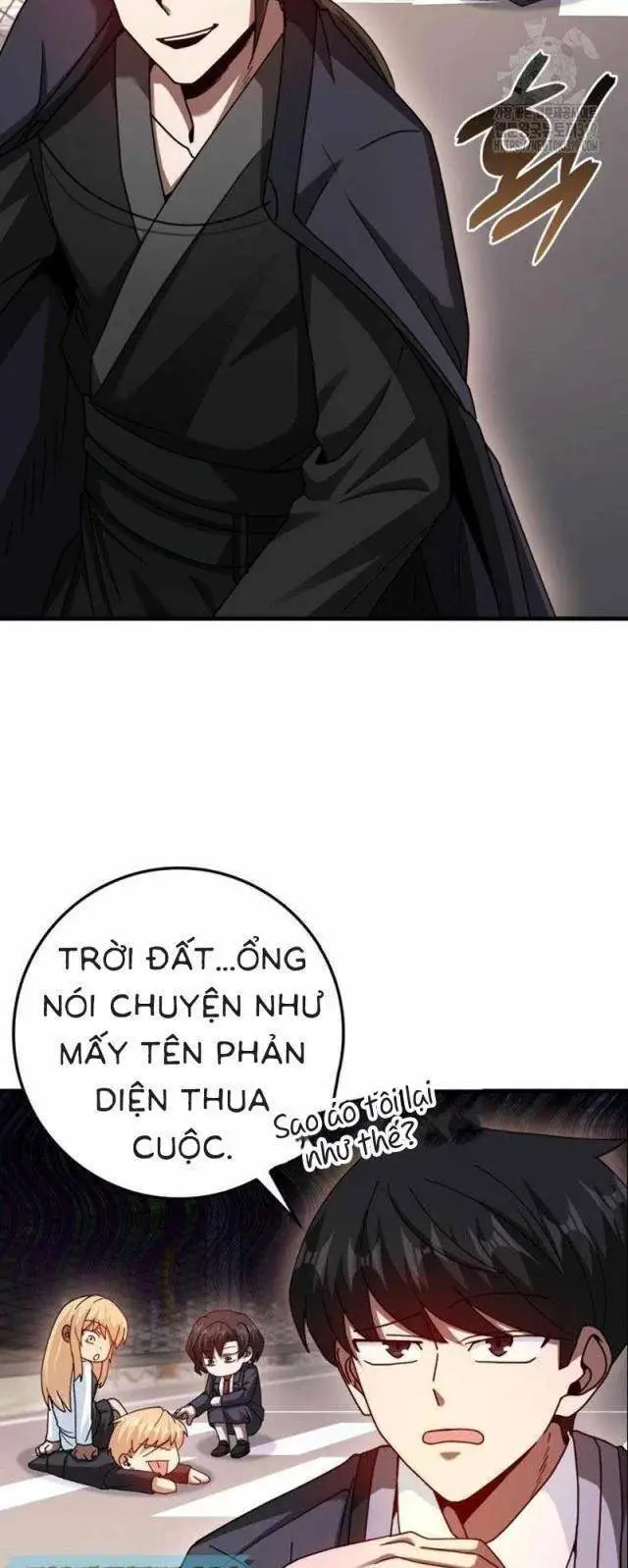 Chapter 39