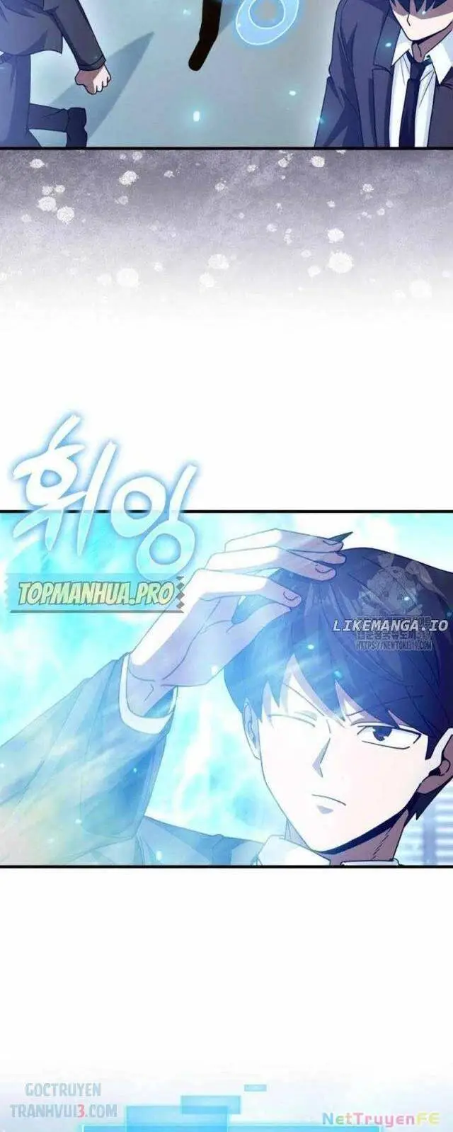 Chapter 39