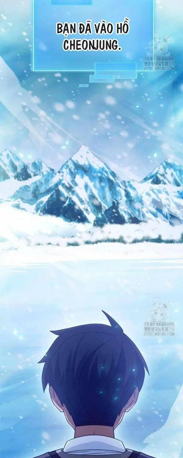 Chapter 39