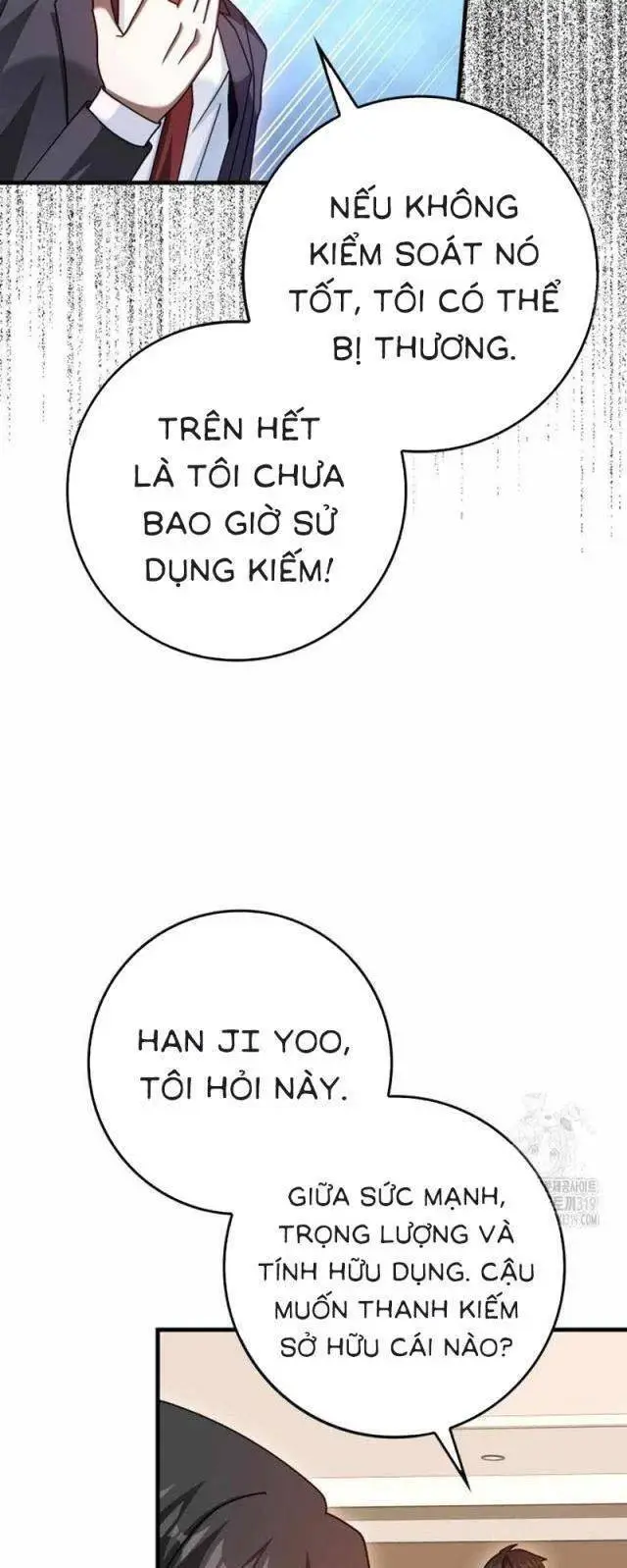 Chapter 39