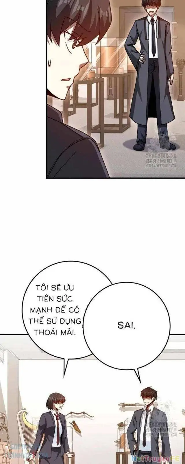 Chapter 39