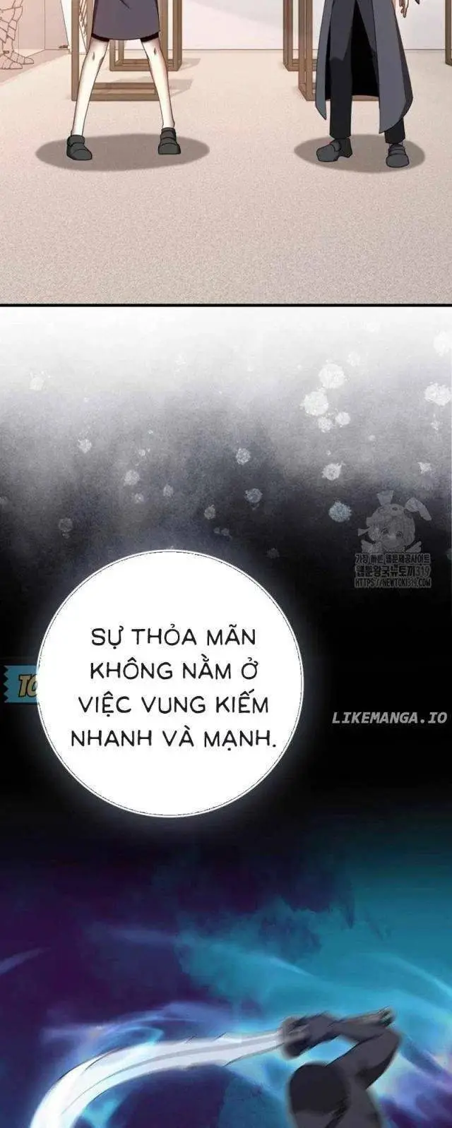 Chapter 39