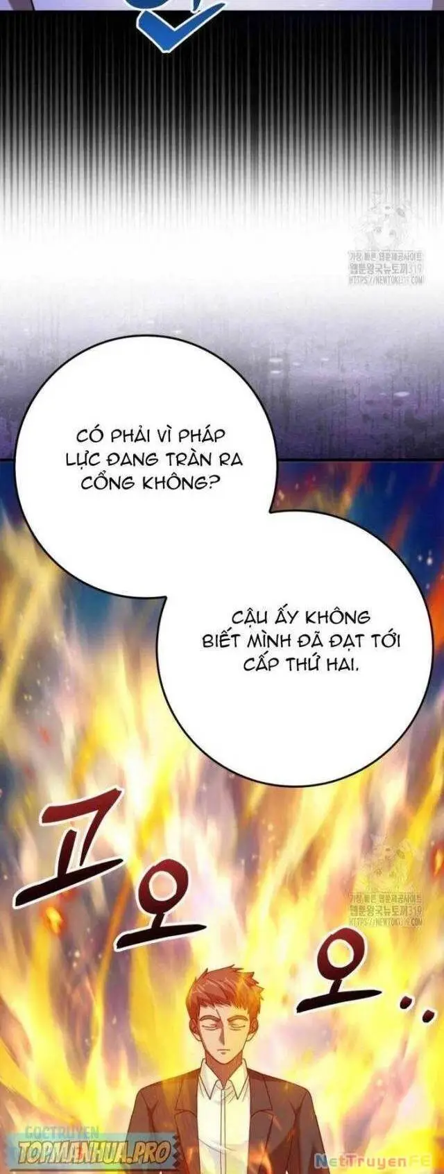 Chapter 38