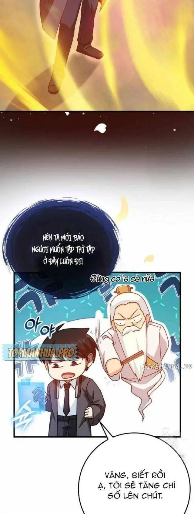 Chapter 38