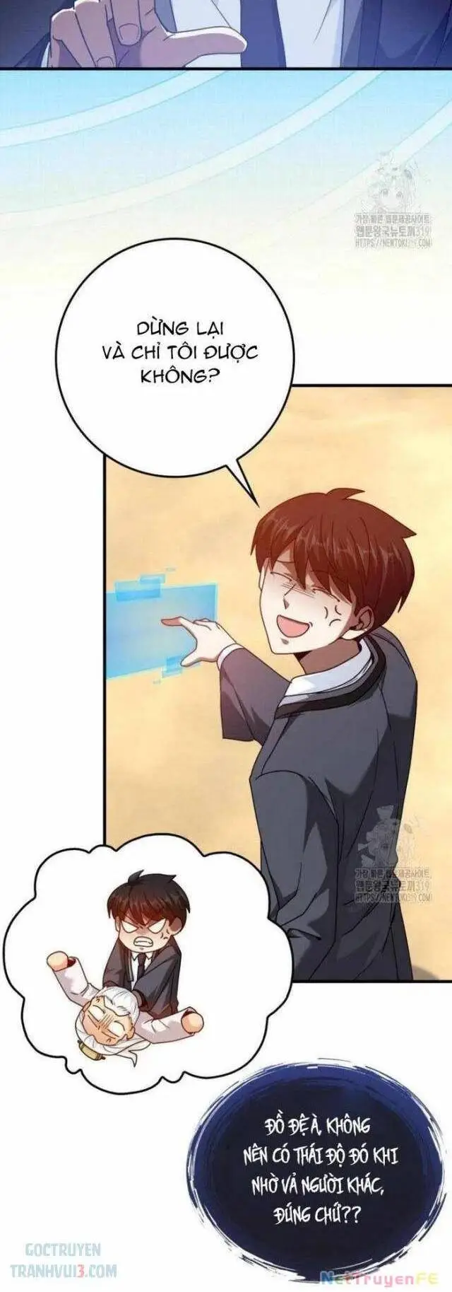 Chapter 38