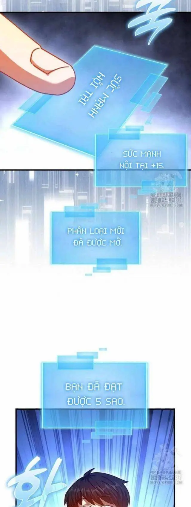 Chapter 38