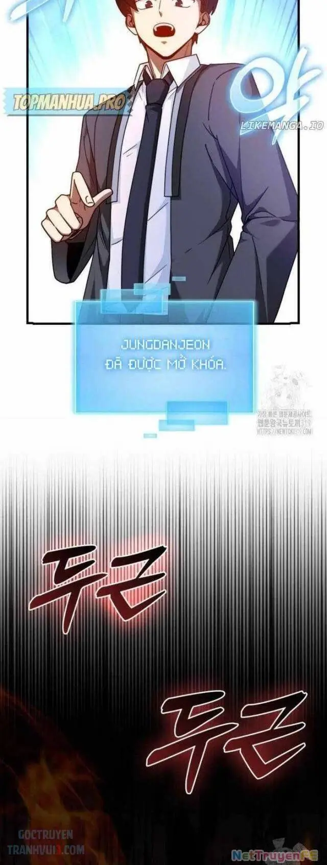 Chapter 38