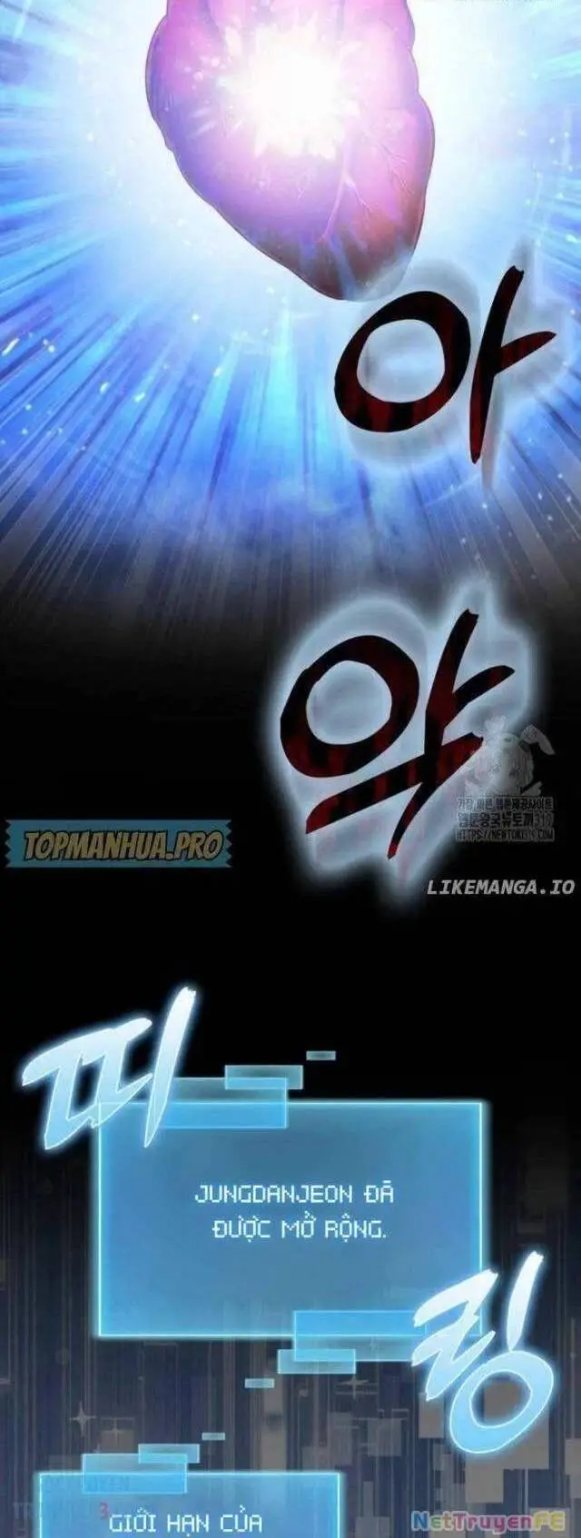 Chapter 38