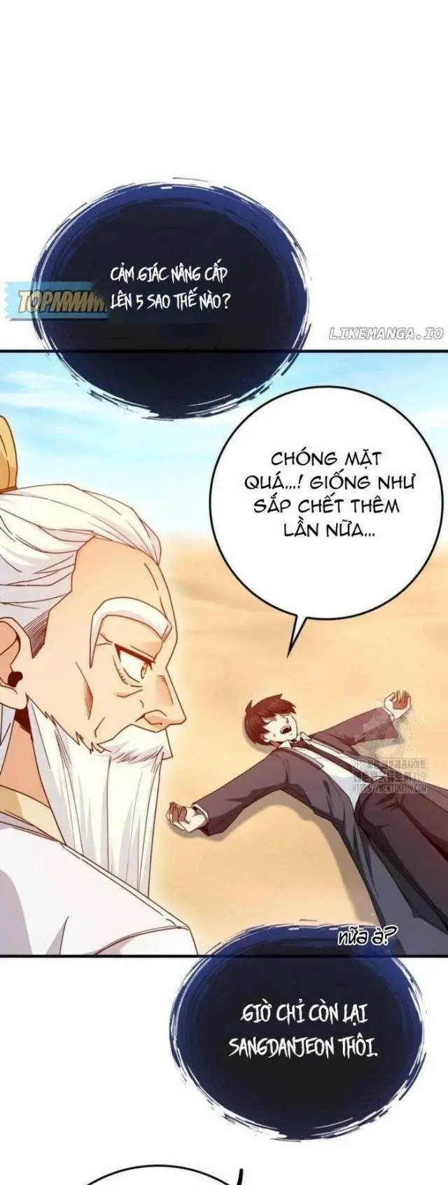 Chapter 38