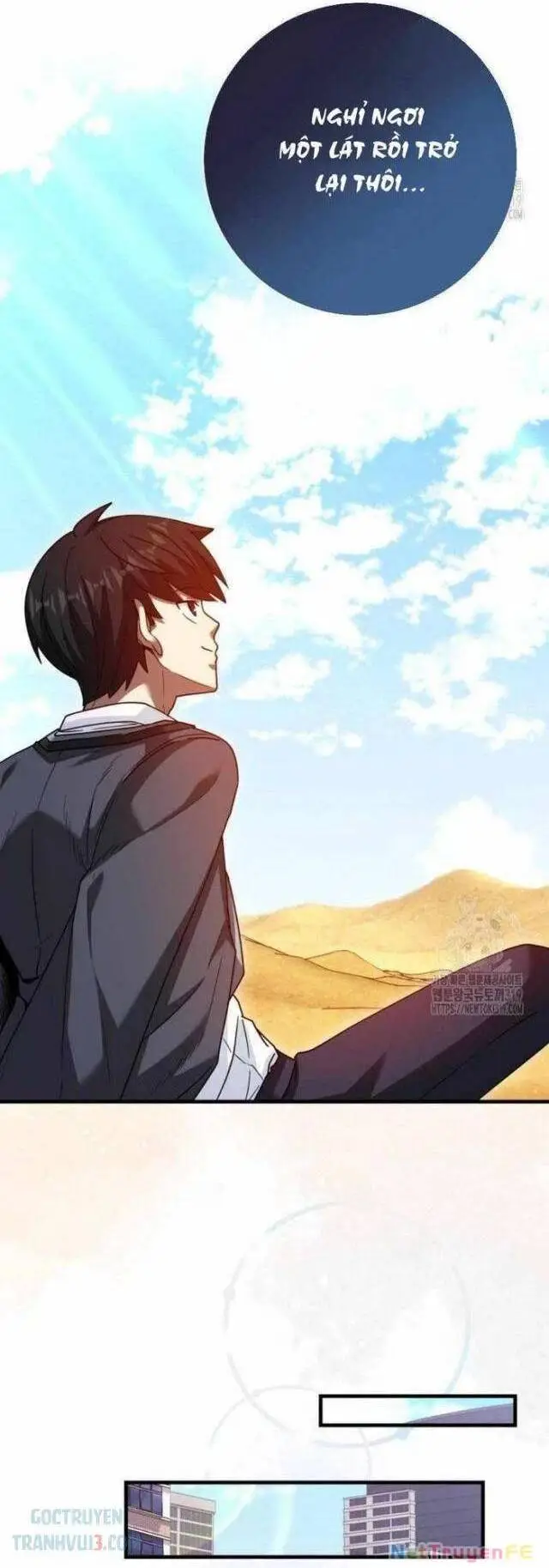 Chapter 38