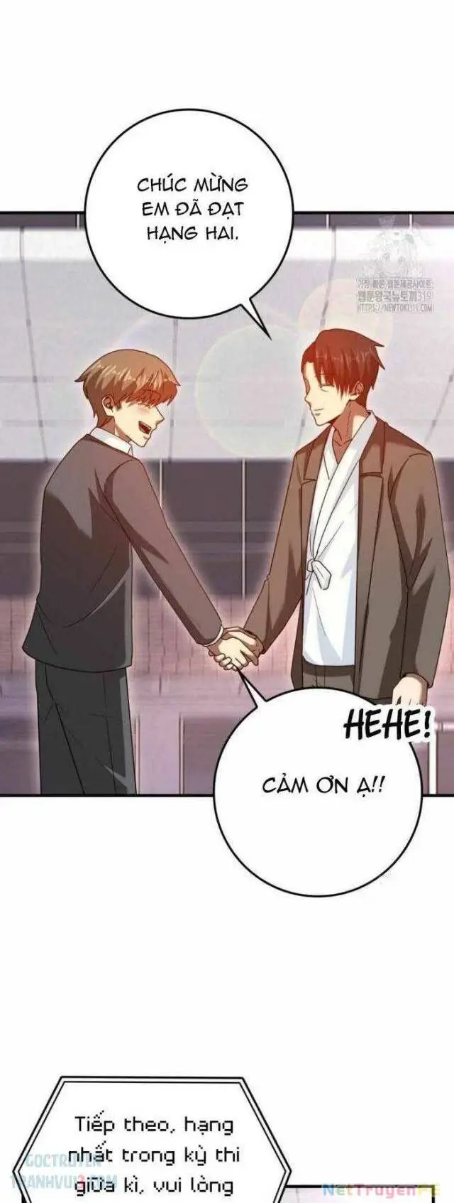 Chapter 38