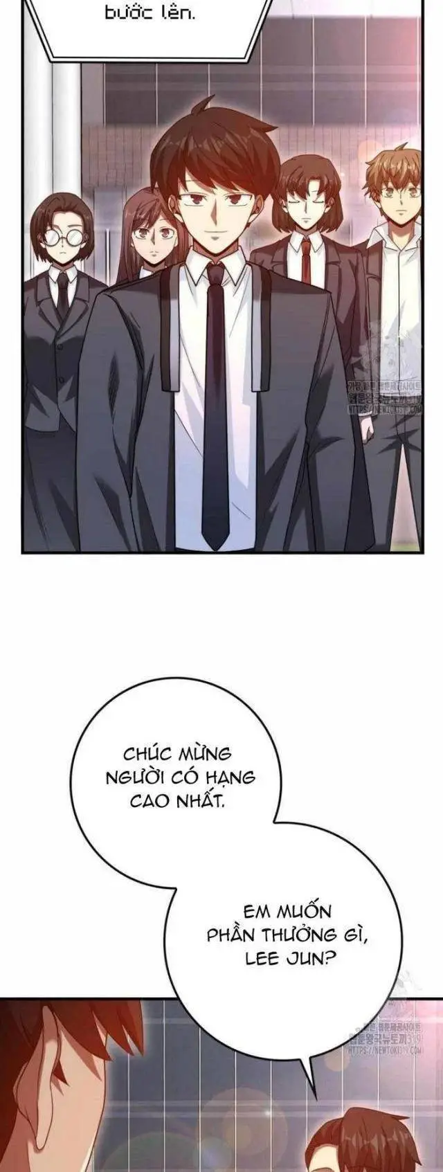 Chapter 38