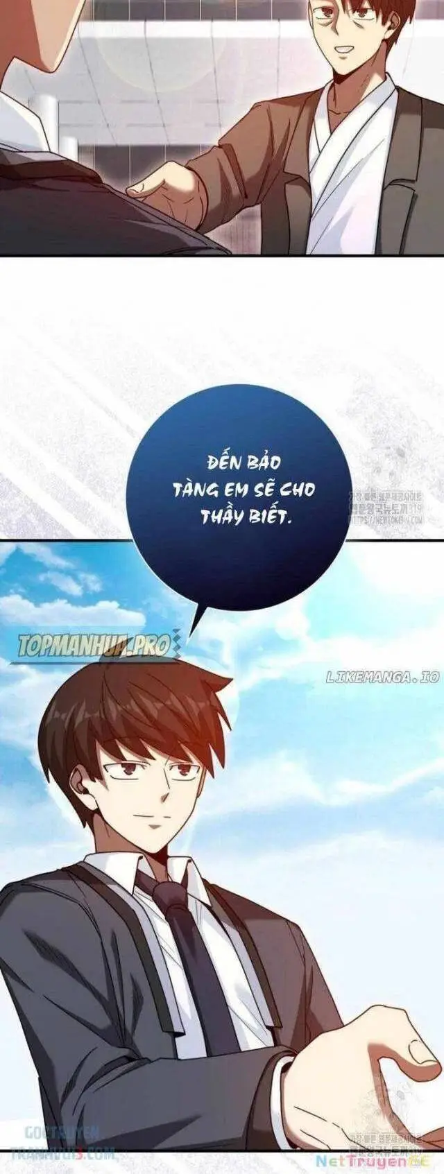 Chapter 38