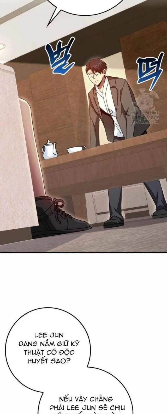 Chapter 38