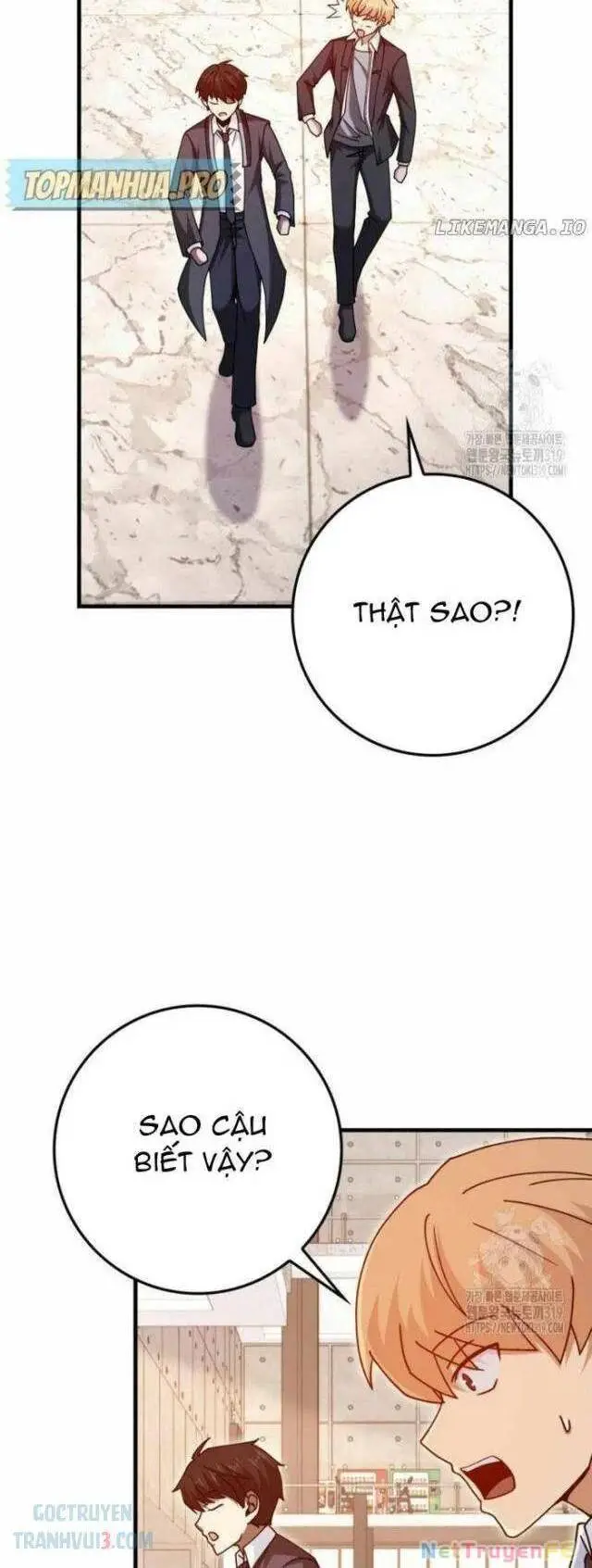 Chapter 38