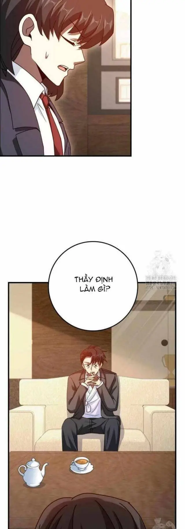 Chapter 38